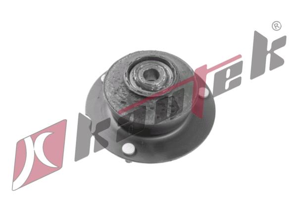 BMW E30-34 AMORTİSÖR TAKOZU ÖN 31331139452 BMW E30-34 Amortisör Takozu Ön parçasının OEM numarası 31331139452’dir. Bu OEM numarası parçanın orijinalliğini ve araçla tam uyumunu garanti eder. Parça ön süspansiyon sisteminde